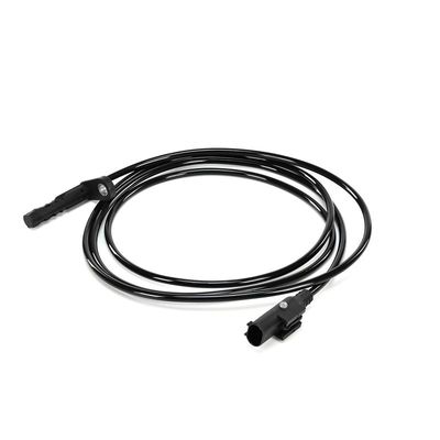 SENSOR RADDREHZAHL DELPHI SS2131812B1 5