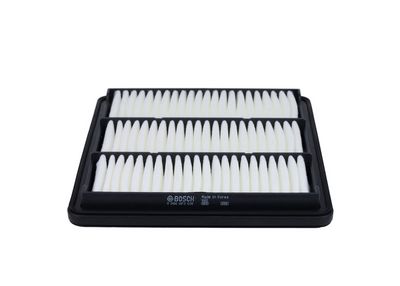 BOSCH Air Filter 0 986 AF3 030