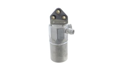 USCATOR AER CONDITIONAT MAHLE AD41000S 12