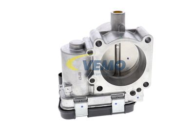 DROSSELKLAPPENSTUTZEN VEMO V10810099 35