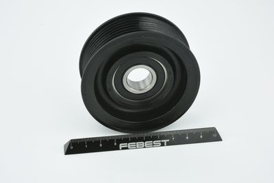 ROLA INTINZATOR CUREA TRANSMISIE FEBEST 0387CU2 51