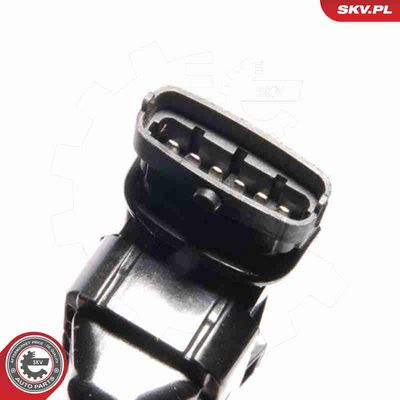 BOBINA DE INDUCTIE ESEN SKV 03SKV023 3