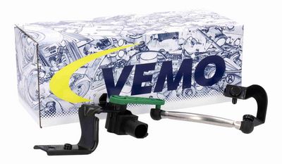 SENZOR REGLARE FARURI VEMO V10720358 1