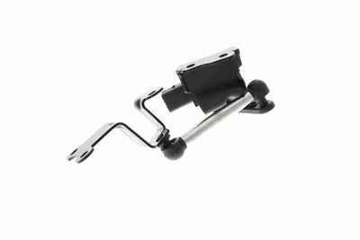 SENSOR LEUCHTWEITENREGULIERUNG VEMO V10720177 11