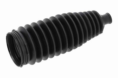 ANSAMBLU BURDUF DIRECTIE ACKOJA A700094 1