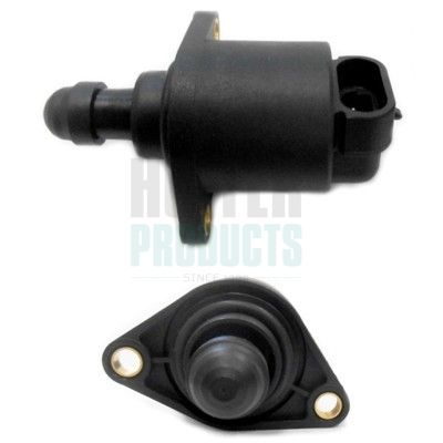 SUPAPA REGLAJ MERS IN GOL ADMISIE AER