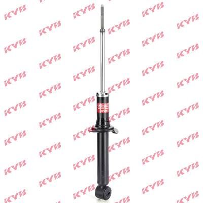 STOßDäMPFER KYB 341140 8