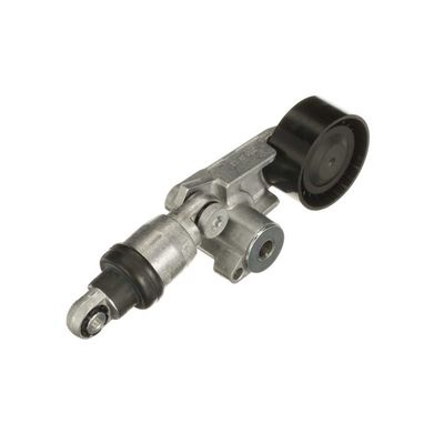 INTINZATOR CUREA CUREA DISTRIBUTIE GATES T39645 48