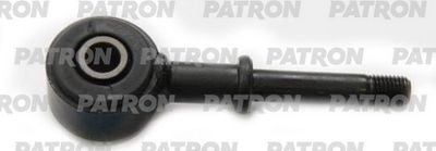 PATRON PS4188 Стойка стабилизатора 