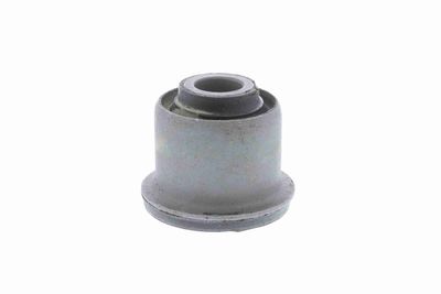 LAGERUNG LENKER VAICO V420143 4