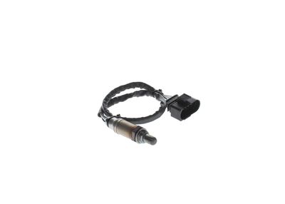 SONDA LAMBDA BOSCH 0258005660 28