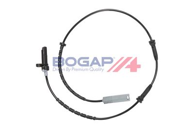 SENZOR TURATIE ROATA BOGAP B7117205 1