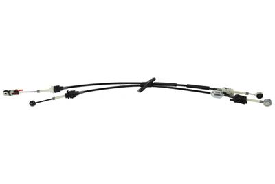 CABLU TRANSMISIE MANUALA