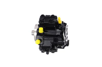 POMPA DE INALTA PRESIUNE REMANTE 002002000507R 16