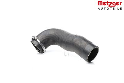FURTUN EAR SUPRAALIMENTARE METZGER AUTOTEILE 2401312 5