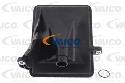 Гидрофильтр, автоматическая коробка передач VAICO V26-0412 для HONDA ODYSSEY