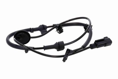 ABS-sensor Achter Links/Rechts