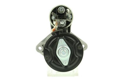 STARTER BV PSH 210509092280 2