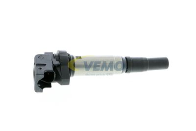 ZüNDSPULE VEMO V20700022 63