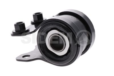 360 Grad Ansicht 3