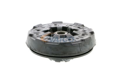 FEDERBEINSTüTZLAGER VAICO V401867 32