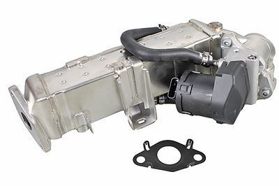 AGR-MODUL METZGER AUTOTEILE 0892732 1