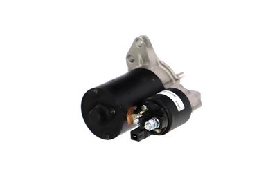 STARTER REMANTE 011001000253R 30