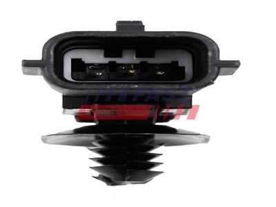 SENZOR APA ALIMENTARE COMBUSTIBIL FAST FT75562 1