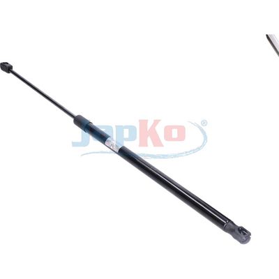 газов амортисьор, багажно/товарно пространство JAPKO ZSJ00151