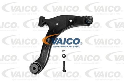 Рычаг независимой подвески колеса, подвеска колеса VAICO V33-0018 для DODGE NEON