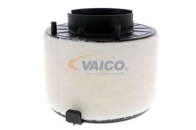 FILTRU AER VAICO V102178 55