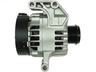 Alternator A6255PR