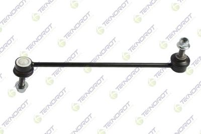 BRAT/BIELETA SUSPENSIE STABILIZATOR
