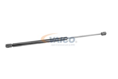GASFEDER KOFFER-/LADERAUM VAICO V240203 57