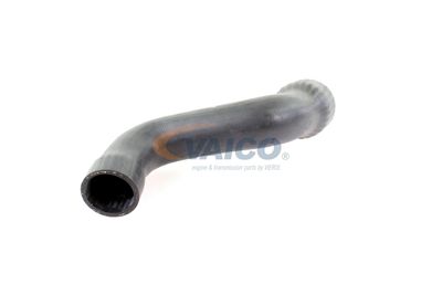 FURTUN EAR SUPRAALIMENTARE VAICO V103826 32