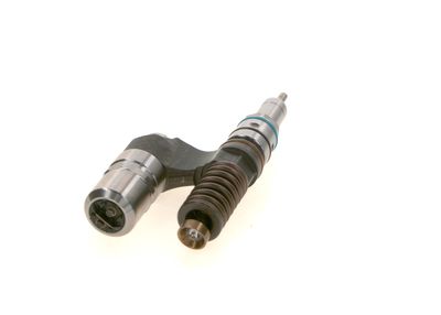 PUMPE-DüSE-EINHEIT BOSCH 0414700002 17