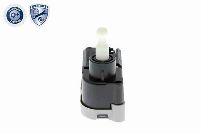 ELEMENT REGLARE REGLARE FARURI VEMO V40770014 9