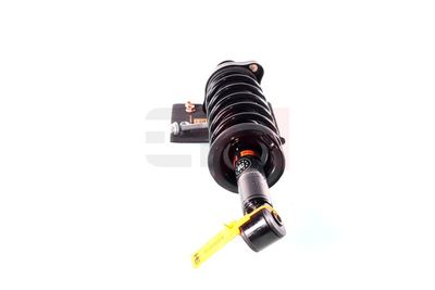 ANSAMBLU TELESCOP ARC GH GH331914C02 48