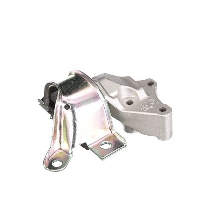 SUPORT MOTOR GATES ETM1281 31