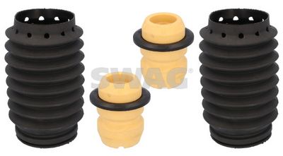 CHIT PROTECTIE PRAF AMORTIZOR