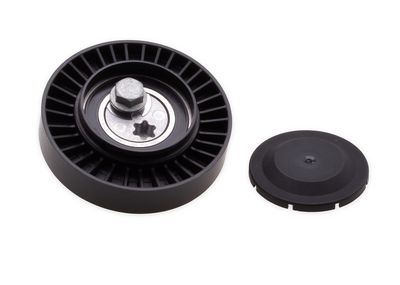 ROLA INTINZATOR CUREA TRANSMISIE