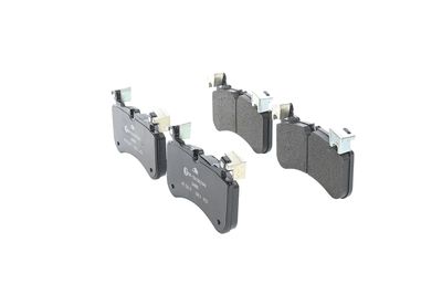 SET PLACUTE FRANA FRANA DISC ATE 13047048992 18