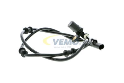 SENSOR RADDREHZAHL VEMO V30720732 48