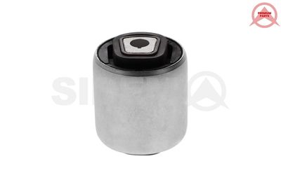 SUPORT TRAPEZ SIDEM 821668