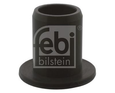FEBI BILSTEIN Buchse, Schaltstange