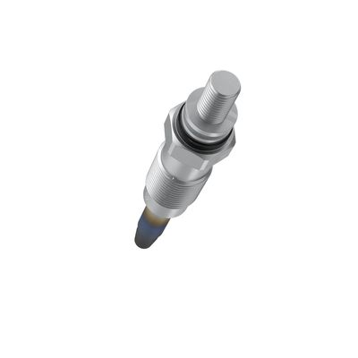 BUJIE INCANDESCENTA BOSCH 0250201042 9