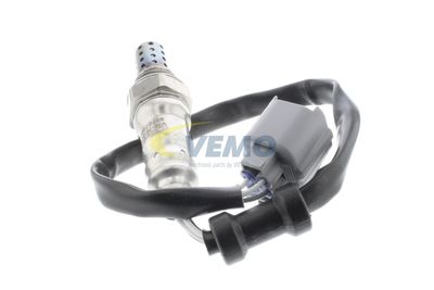 SONDA LAMBDA VEMO V26760003 39