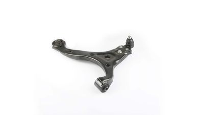 LENKER RADAUFHäNGUNG SKF VKDS825083B 38