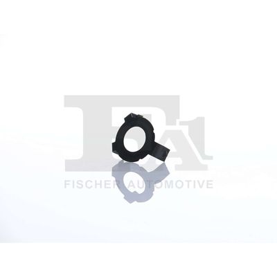 GARNIT ETANS. ADMISIE ULEI (COMPRESOR) FA1 479516 4