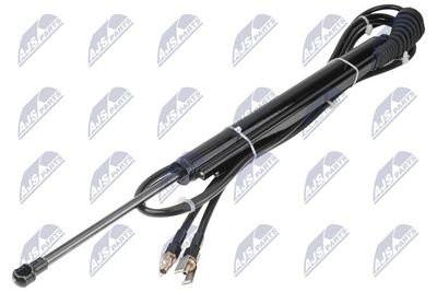 MOTOR ELECTRIC HAION